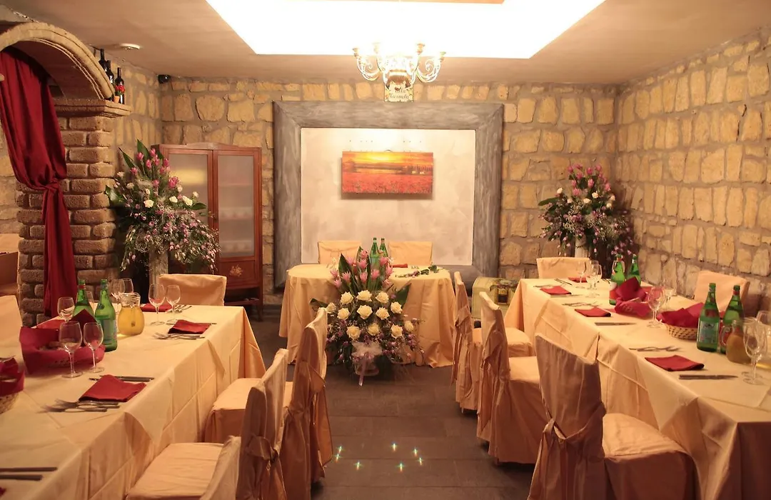 Villa Carmela-1