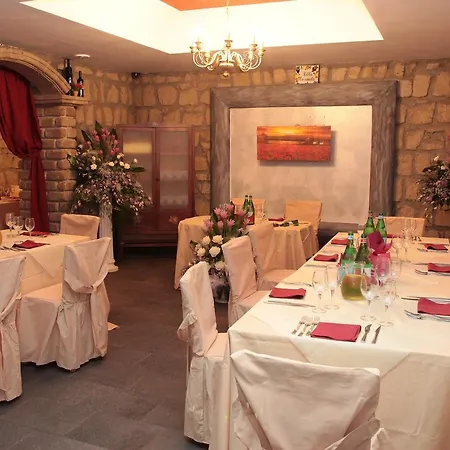 Villa Carmela-2
